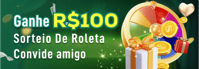 888rio: Cassino Online #1 do Brasil | Jogos e Apostas ⭐️