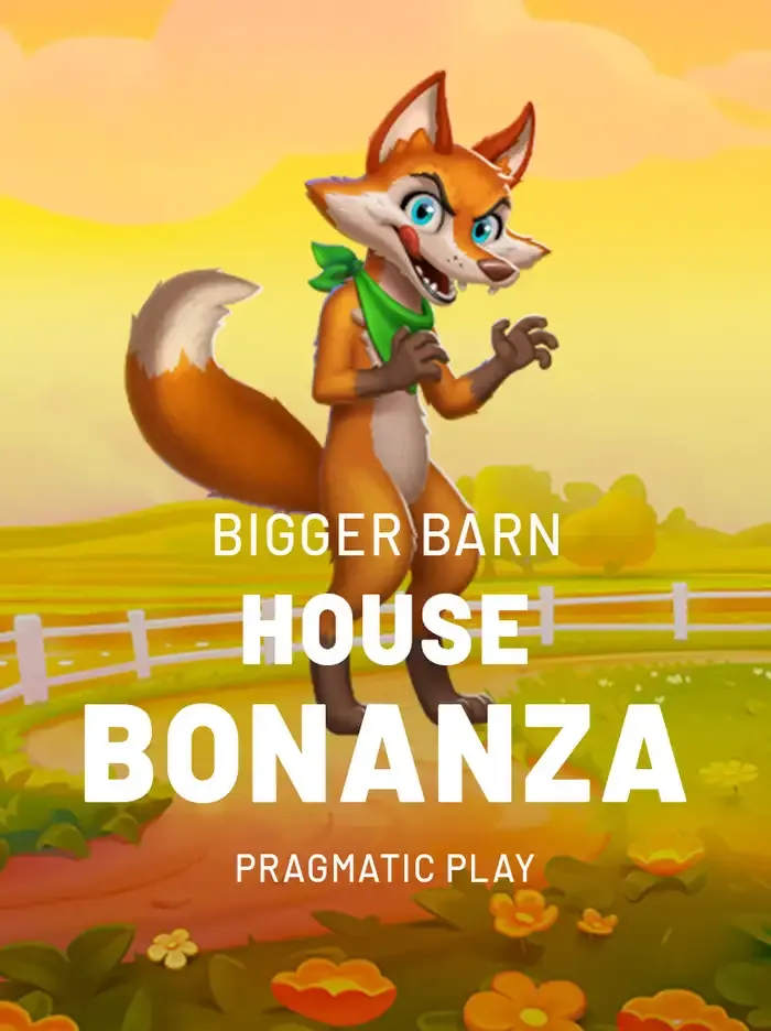 888rio Slots: +1800 Caça-Níqueis Online | Jackpots Milionários ❤️ 888rio Slots: +1800 Caça-Níqueis Online | Jackpots Milionários ❤️