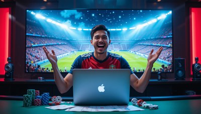 888rio Login: Como Acessar Sua Conta | Guia Completo 2025 ✅ 888rio Login: Como Acessar Sua Conta | Guia Completo 2025 ✅