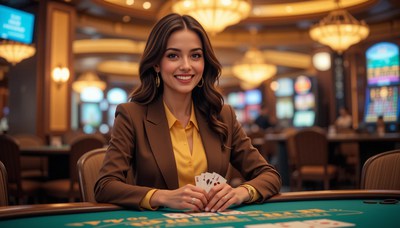 888rio Slots: +1800 Caça-Níqueis Online | Jackpots Milionários ❤️ 888rio Slots: +1800 Caça-Níqueis Online | Jackpots Milionários ❤️