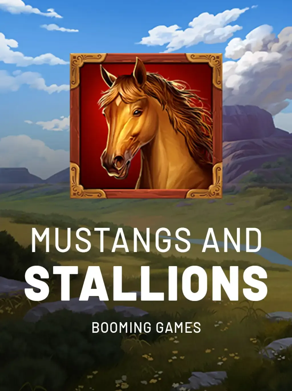 888rio Slots: +1800 Caça-Níqueis Online | Jackpots Milionários ❤️ 888rio Slots: +1800 Caça-Níqueis Online | Jackpots Milionários ❤️