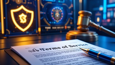 888rio Login: Como Acessar Sua Conta | Guia Completo 2025 ✅ 888rio Login: Como Acessar Sua Conta | Guia Completo 2025 ✅