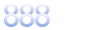 Logo 888rio