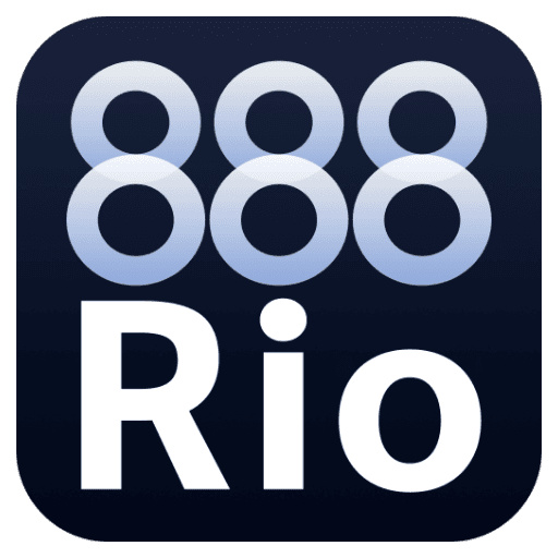 Imagem promocional 888rio